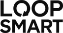Loops AI